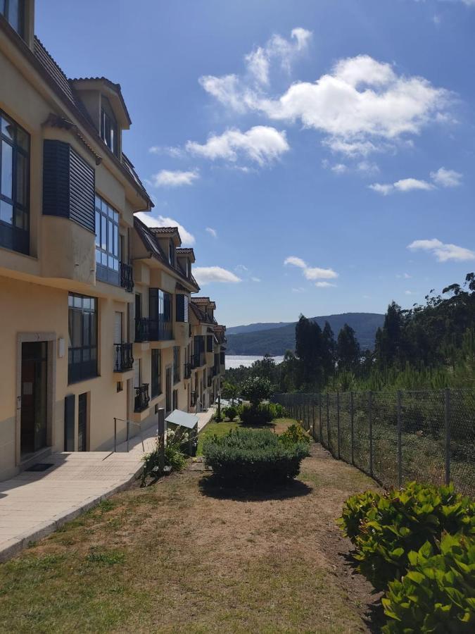 Atico De Carmen Apartment เซ ภายนอก รูปภาพ